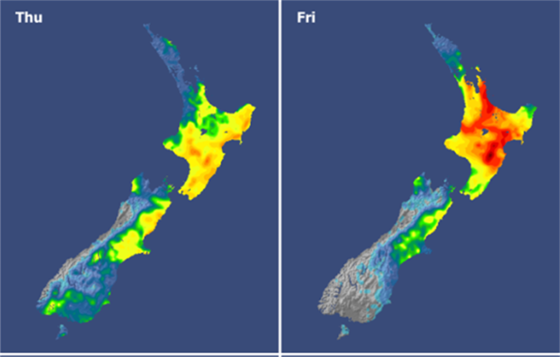 Weather Thurs 23 Feb 2023 and onwards.png