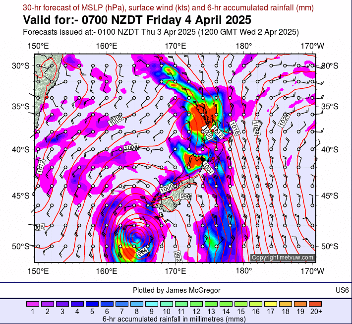 weather warning 3 April 2.png