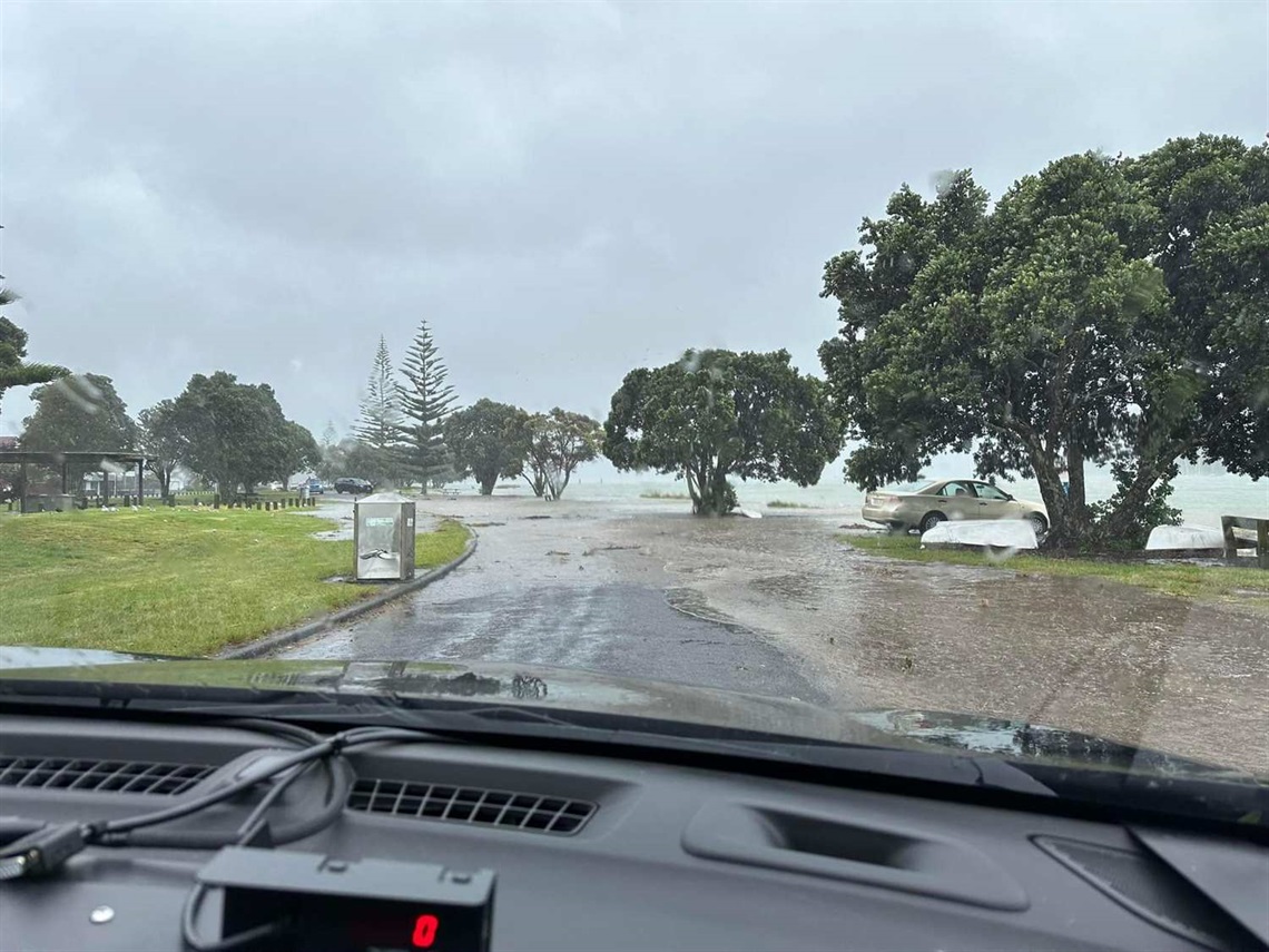 Whangamatā boat ramp area 13 Feb 2023.jpeg