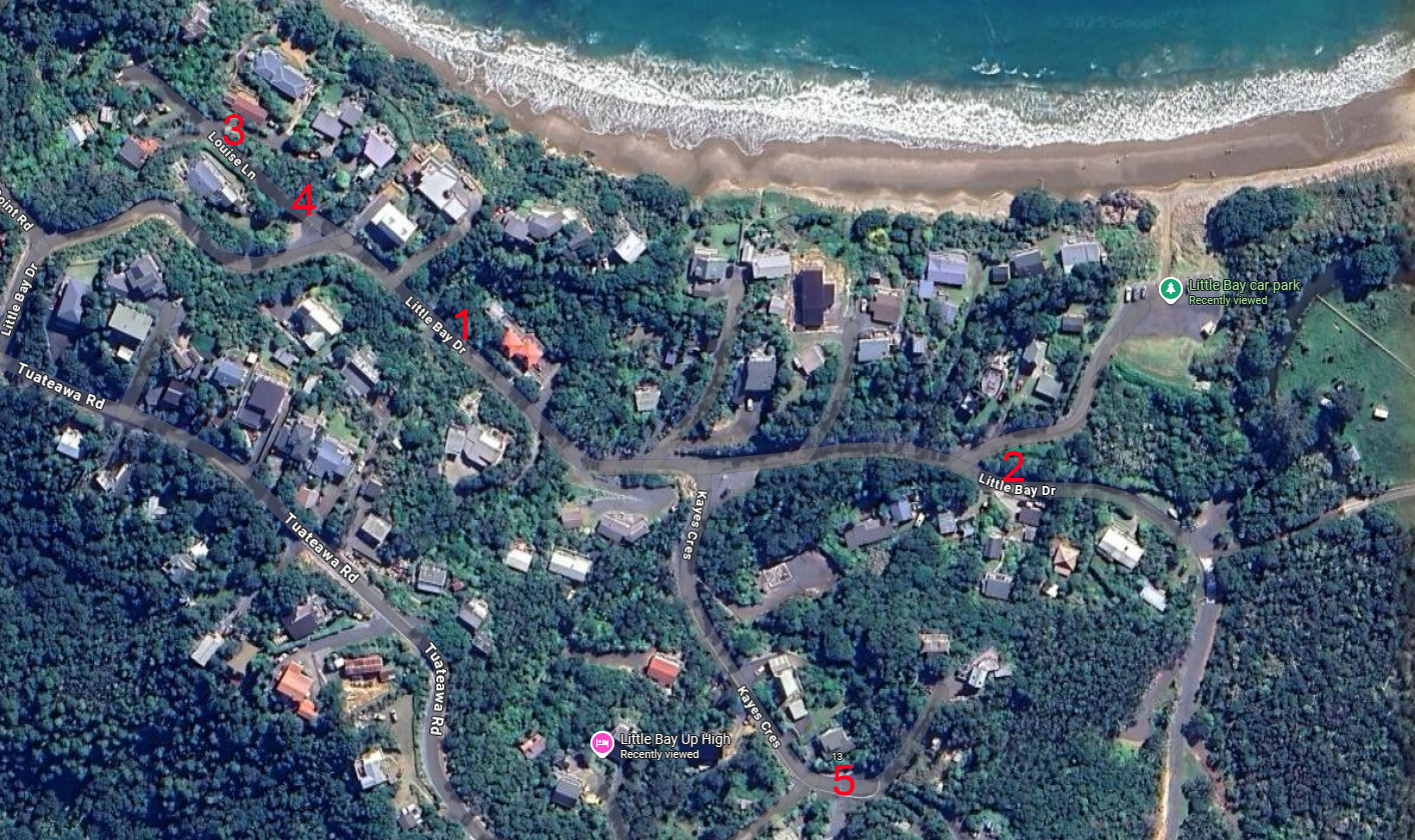Little Bay map of work.png