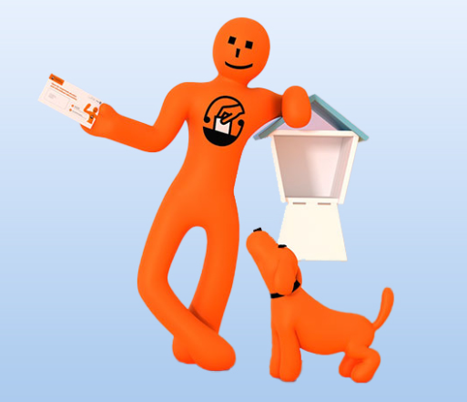 Vote.png