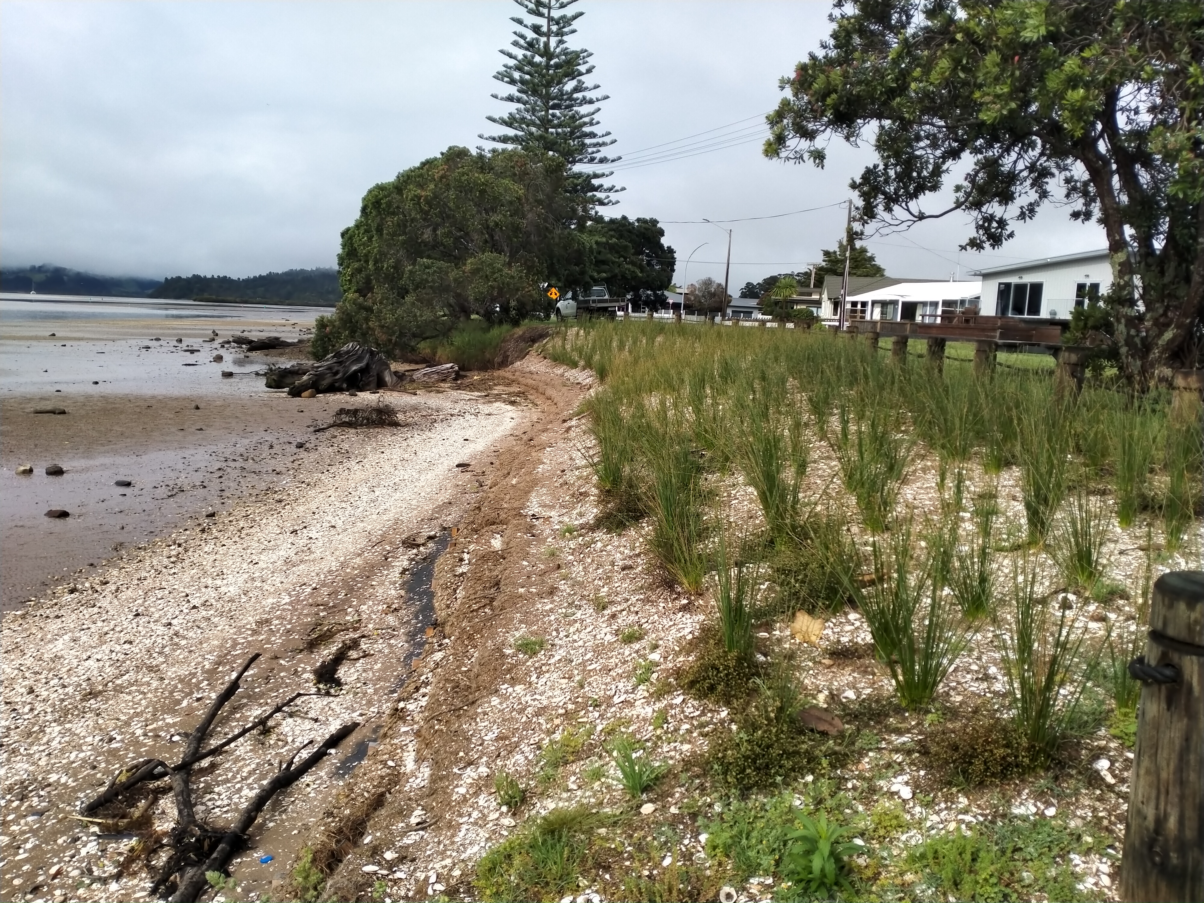 Erosion protection.jpg