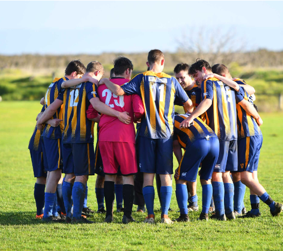 Thames sports partnership image.png