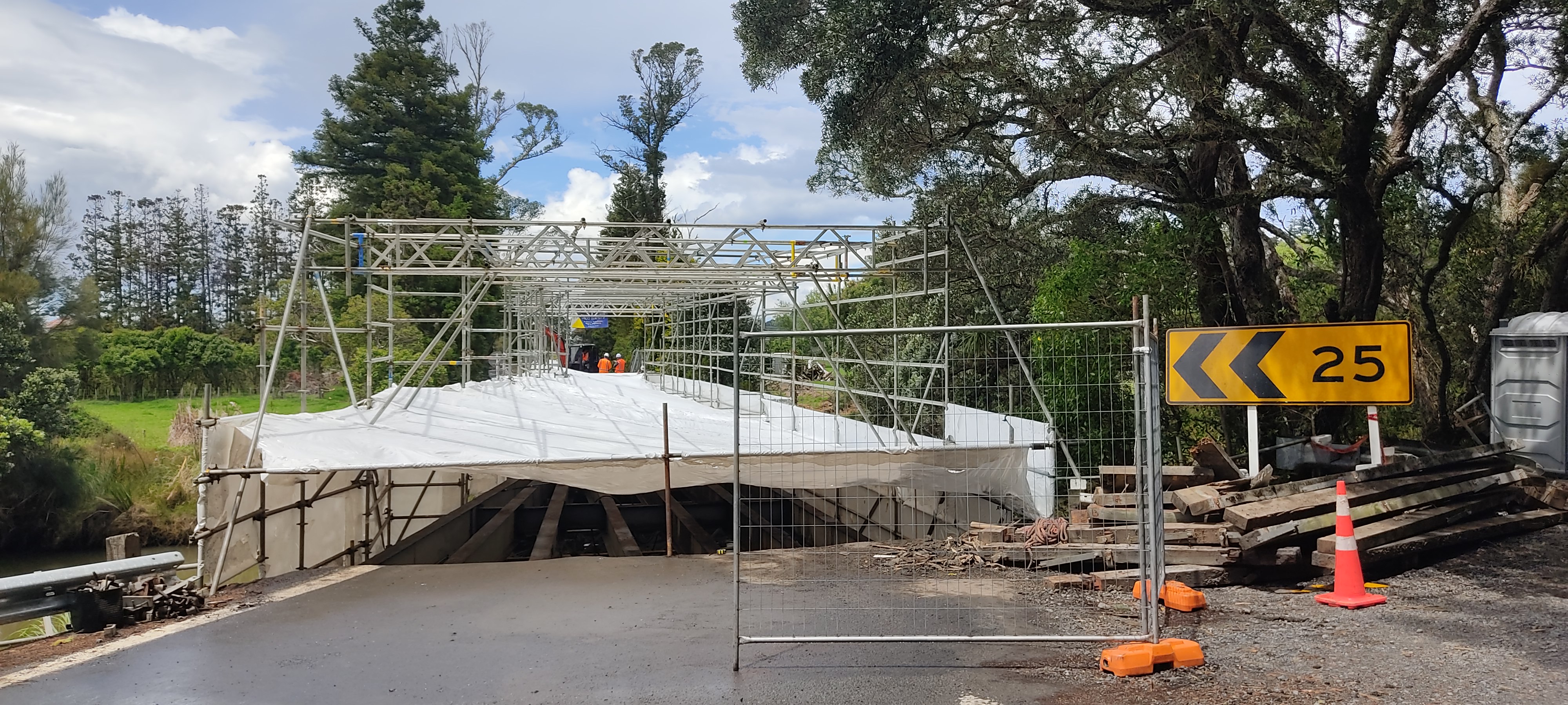 Moana Anu Anu Bridge update Dec_25.jpg