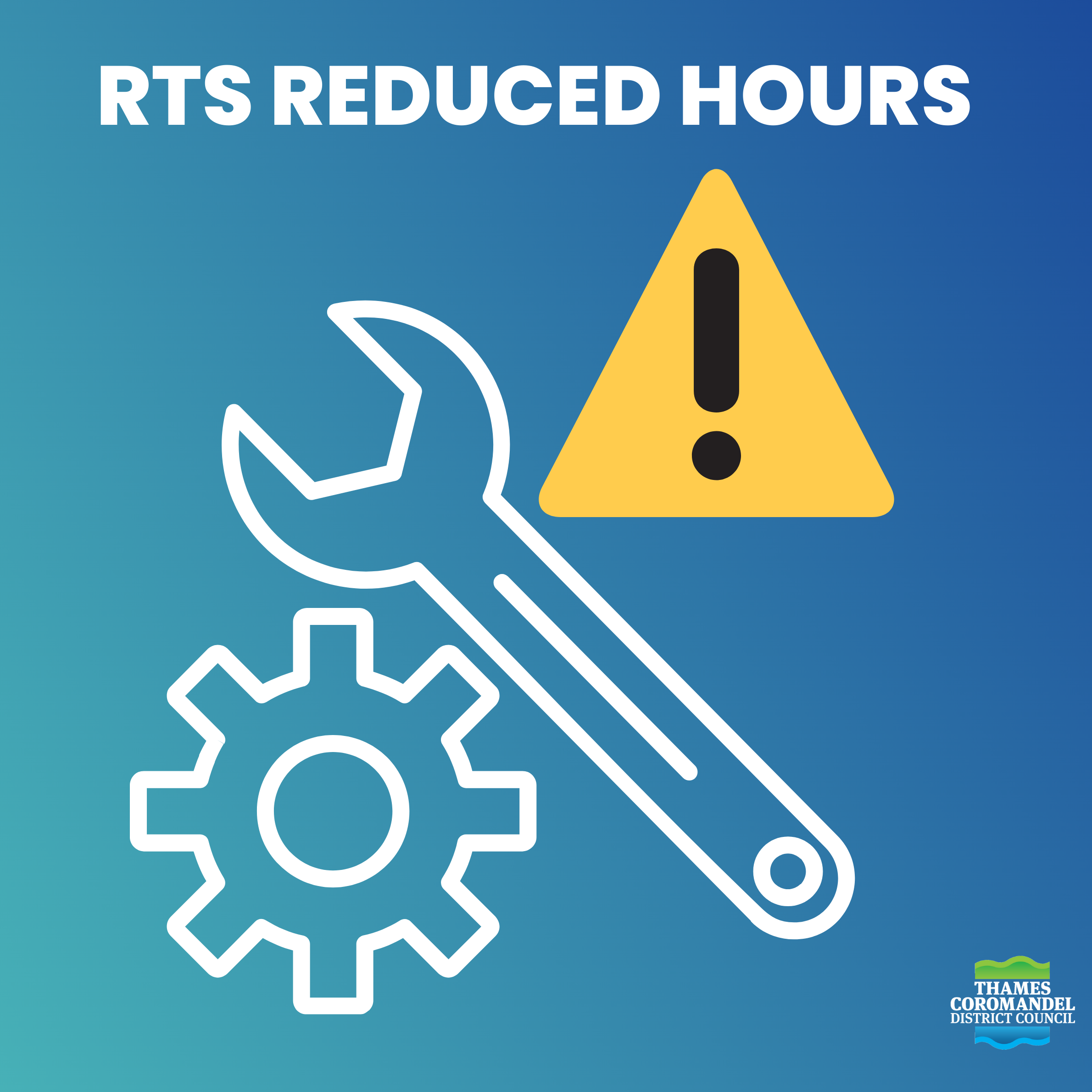 RTS-reduced-hours.png