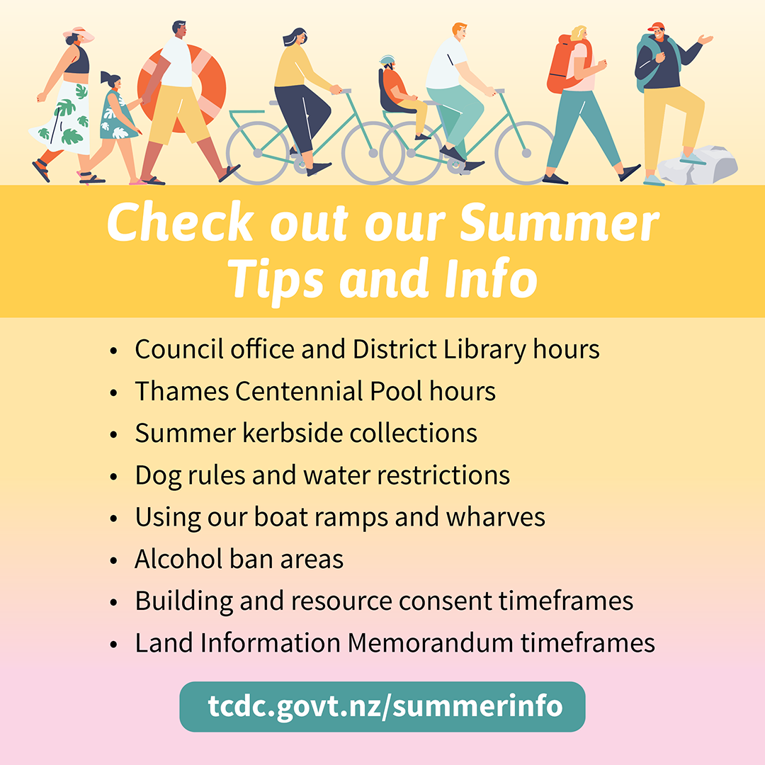 TCDC_Summer info TILE_2025_WEB.png