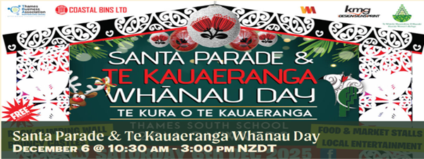 Thames-Santa-Parade-and-Te-Kauaeranga-Whānau-Day-6-Dec-25.png