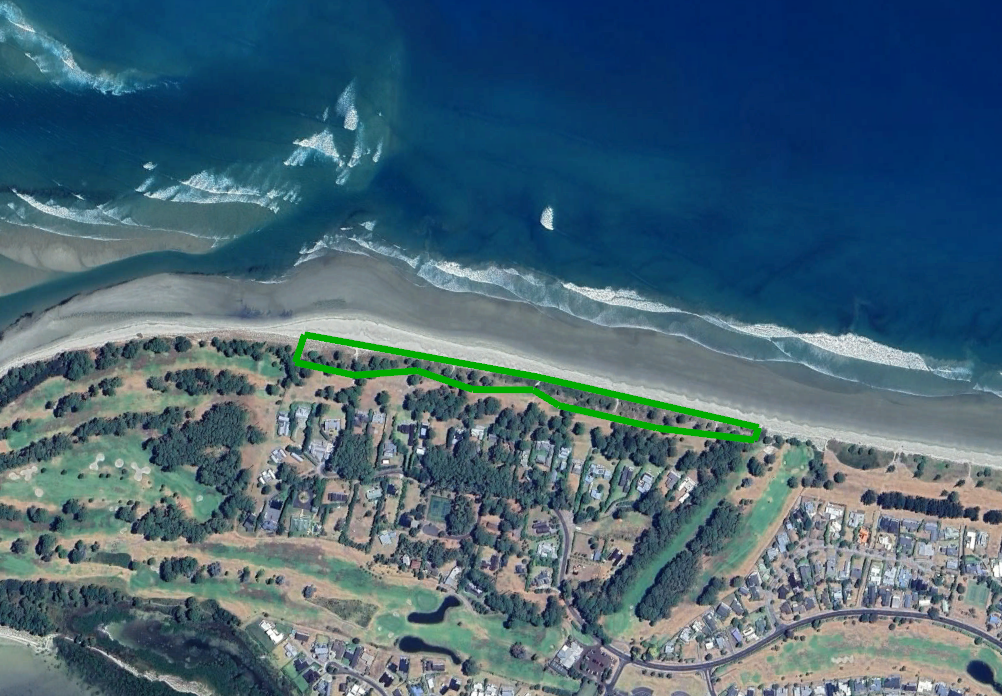 weed work_Matarangi Dec 2025.png