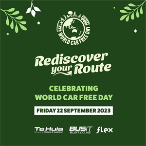 B026 WCFD - Rediscover your route - Social media tile.png
