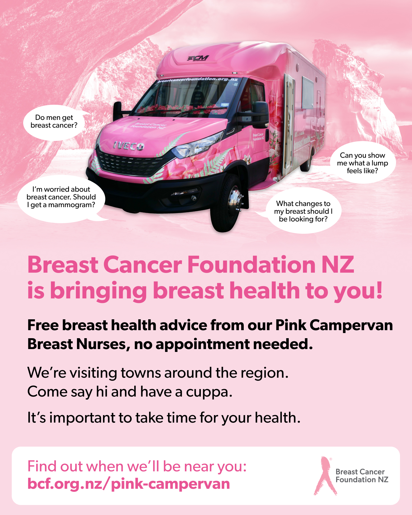 BCF Pink Campervan Coromandel social image.jpg