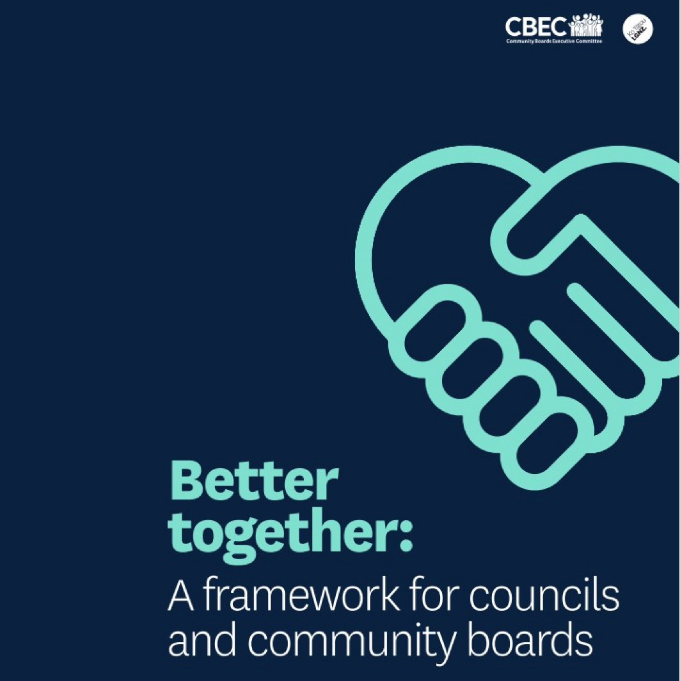 better together.png