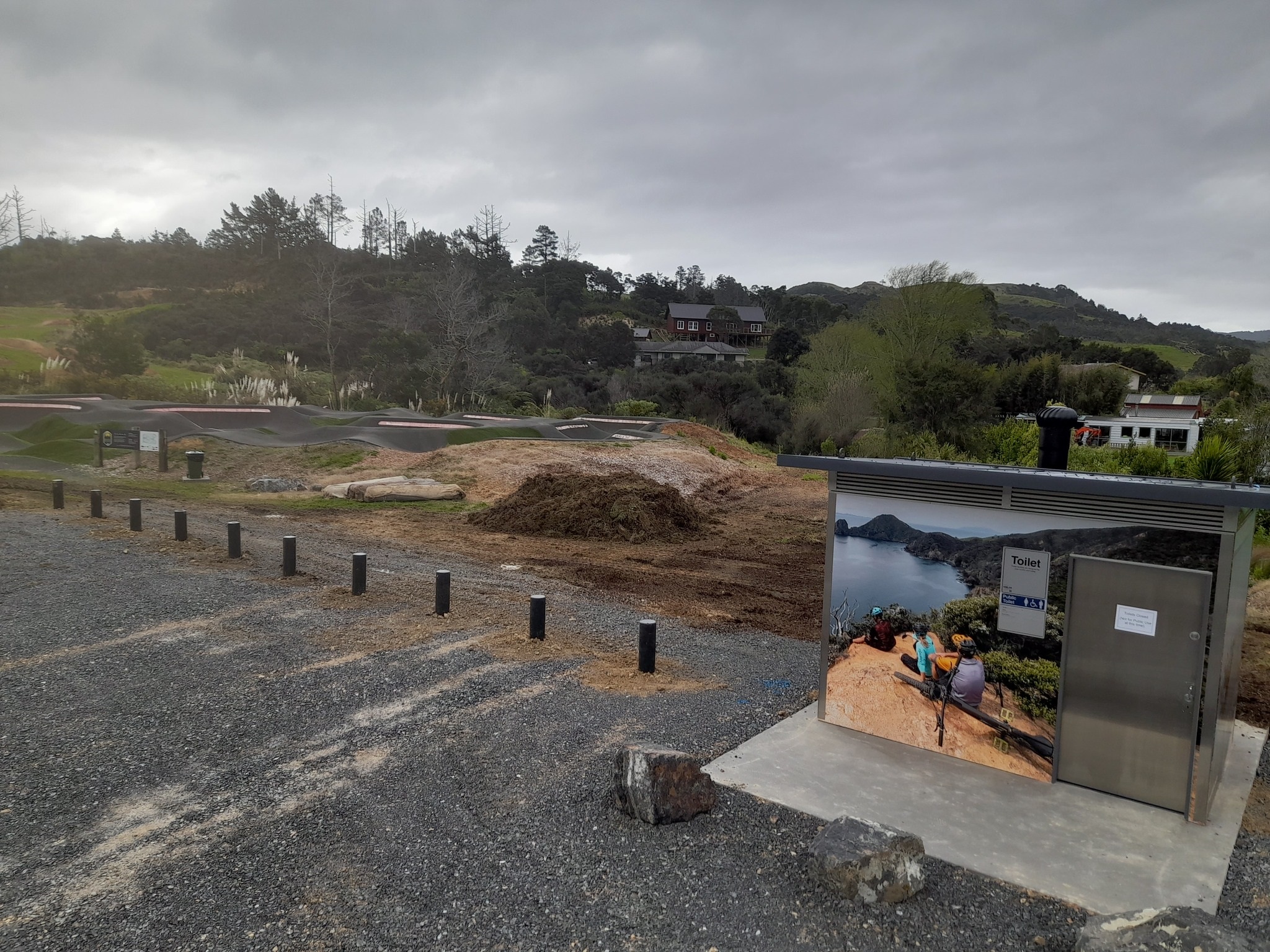 bike park.jpg