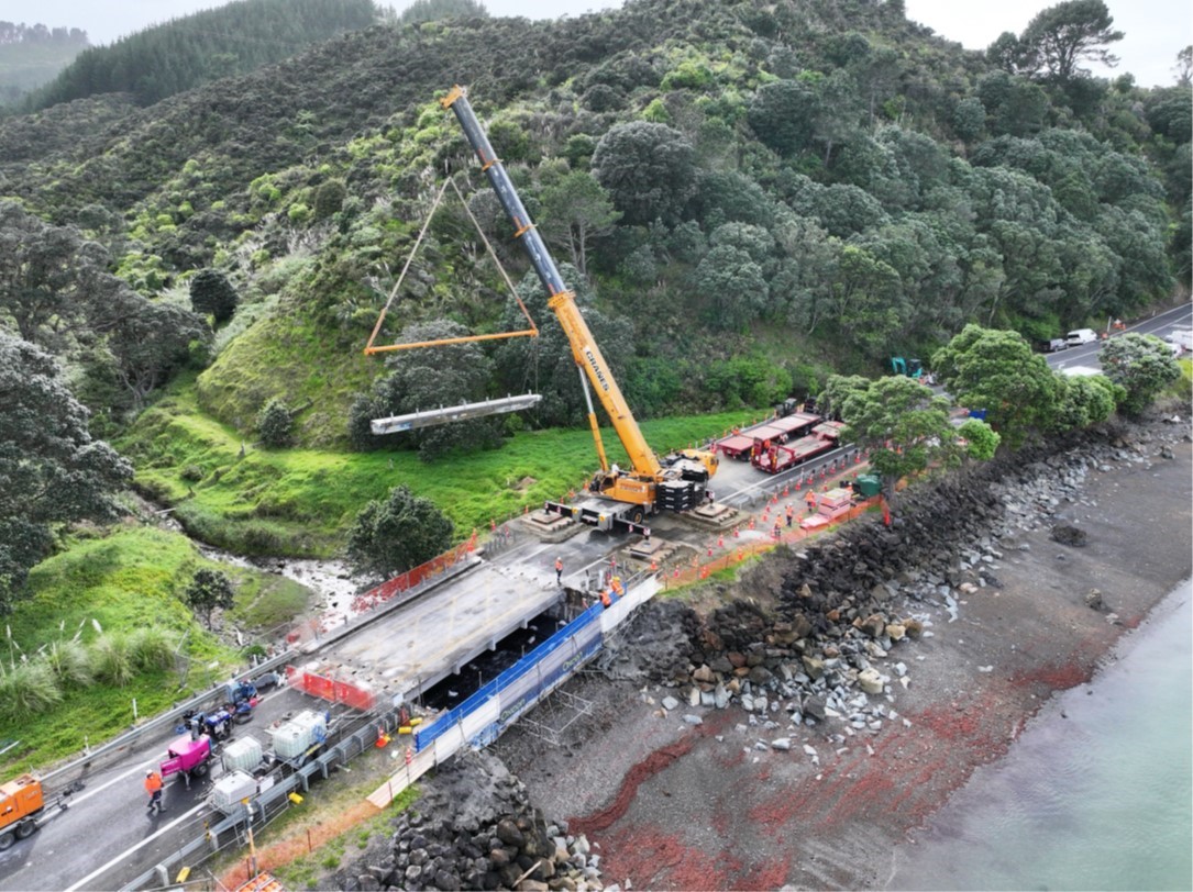 Boundary Creek work 1.jpg