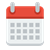 Calendar.png