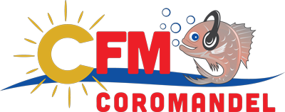 CFM-logo-400.png