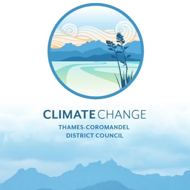 climate change.jpg