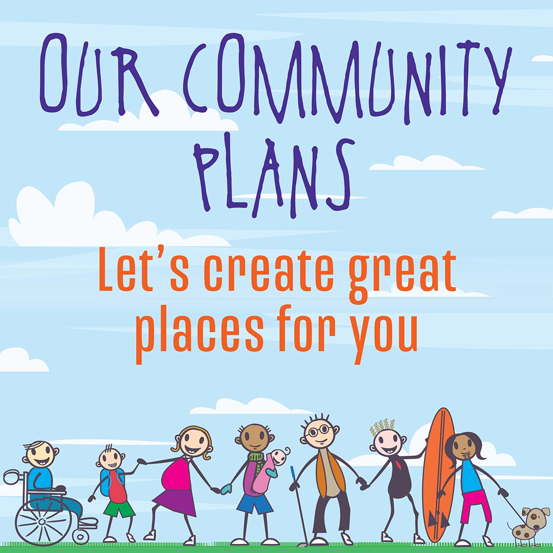 Community Plans WEB TILE_2023.jpg