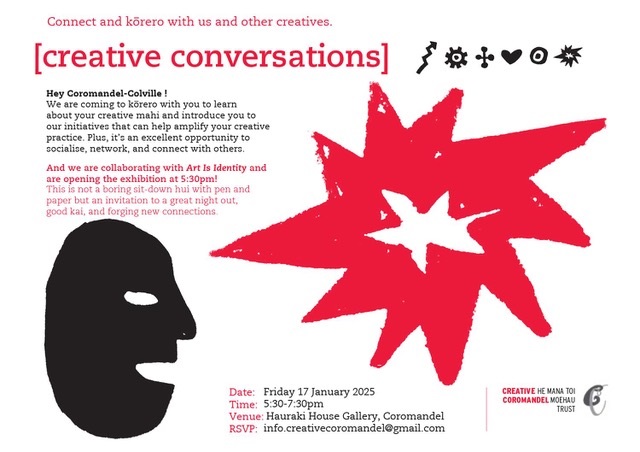 Creative conversations Coro-Colville.jpeg