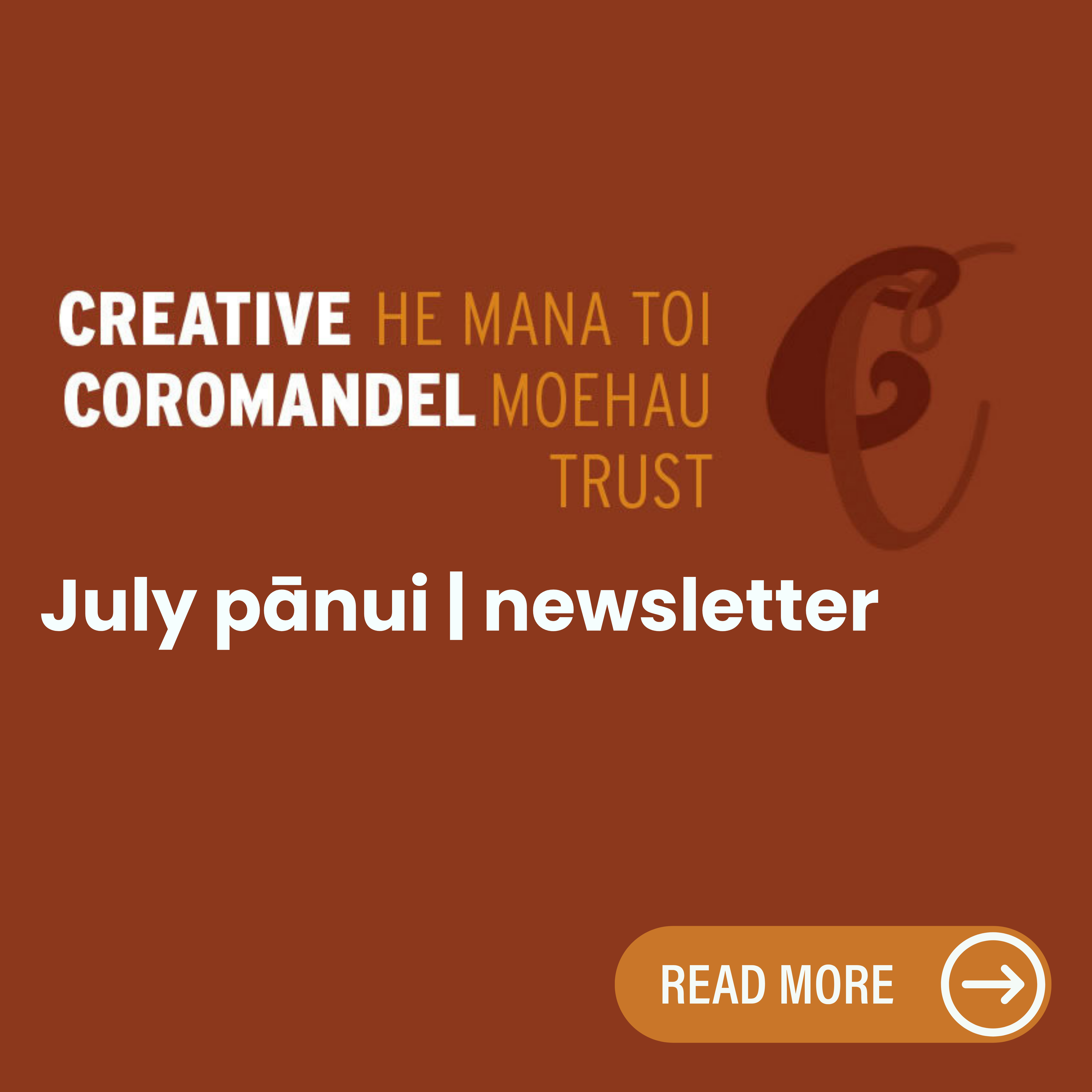crestive coromandel.png