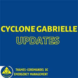 CYCLONE GABRIELLE updates.png