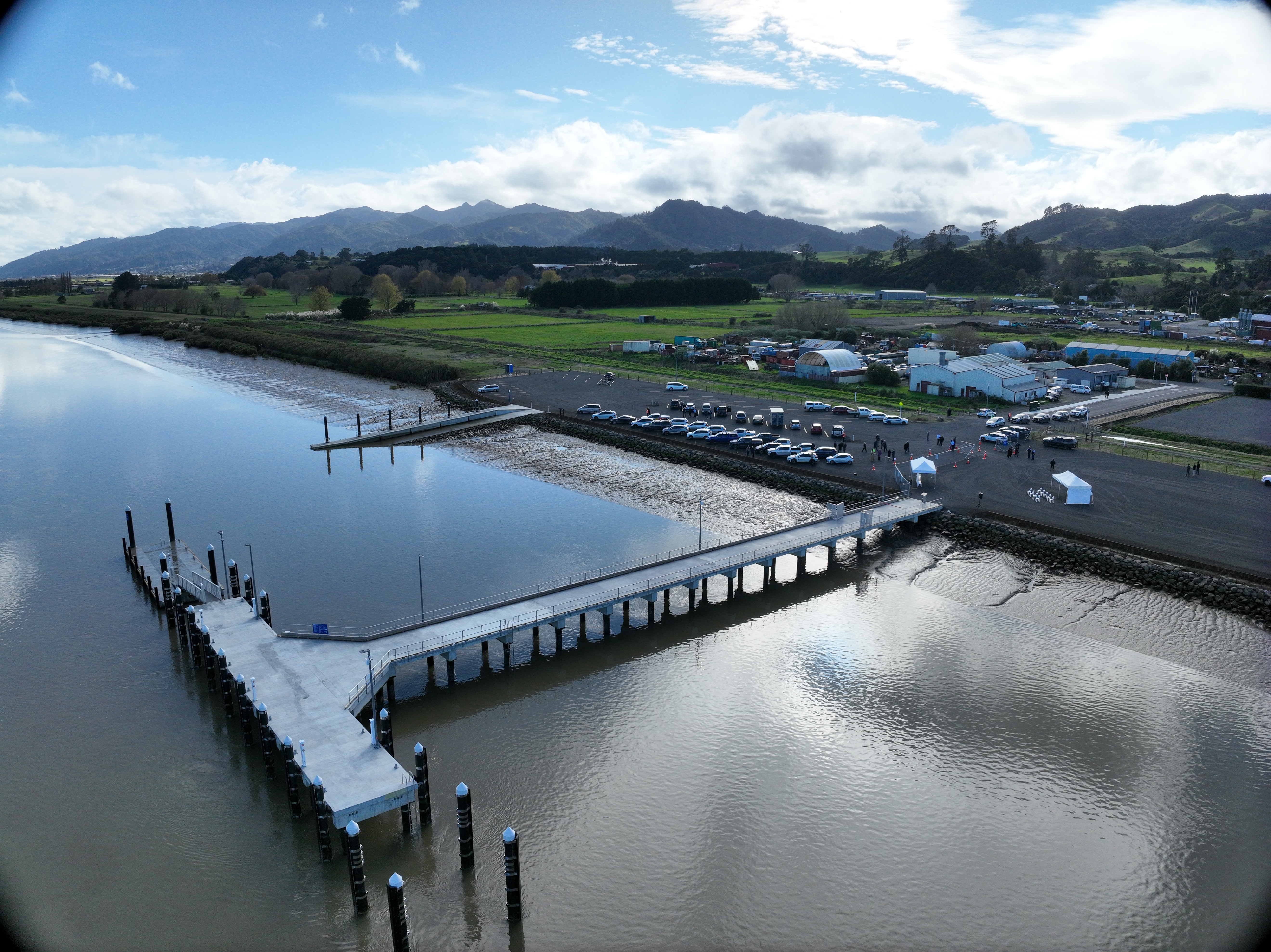 DJI_20240621104145_0009_V.JPG