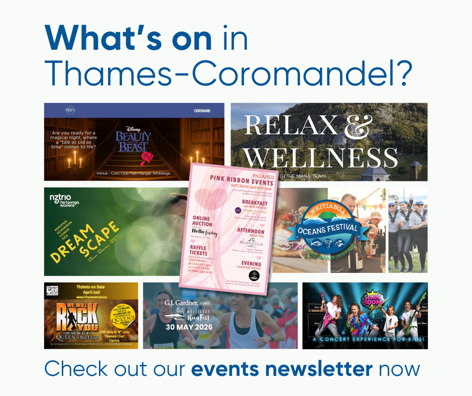 events-newsletter-may-2026.png