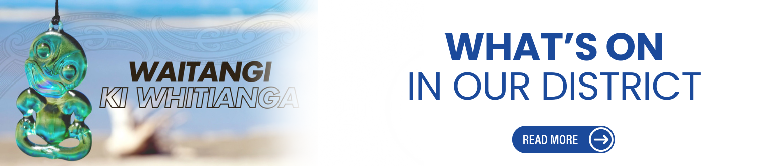 events-waitangi-banner.png