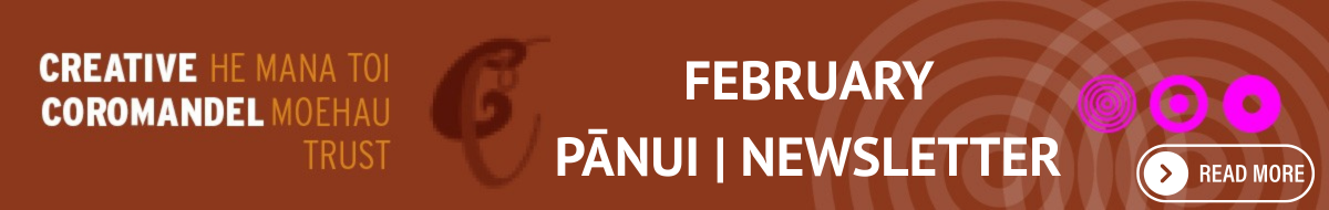 FEBRUARY pānui newsletter.png