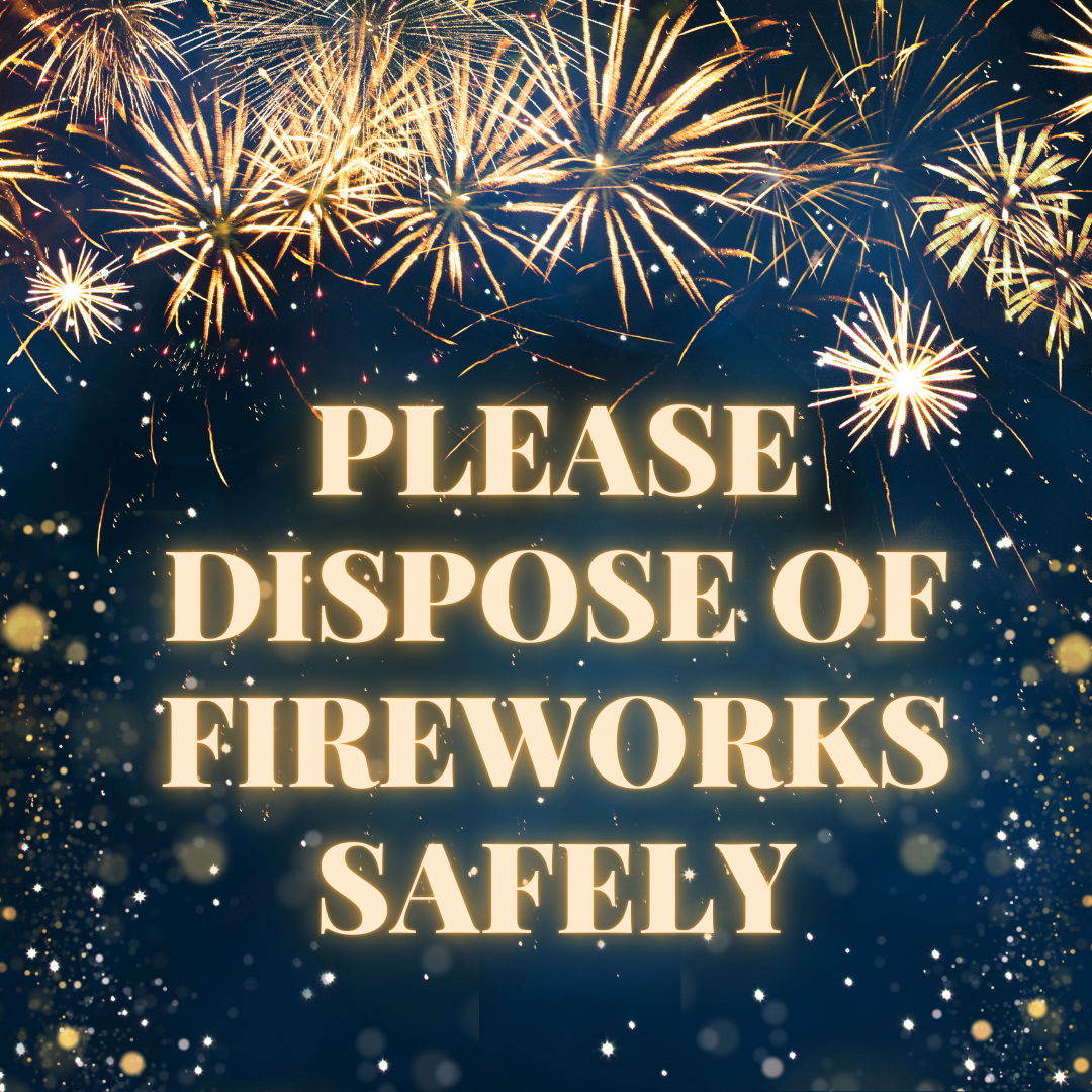 fireworks.png