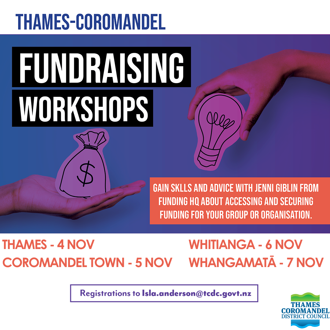 fUNDING WORKSHOPS 2024.png