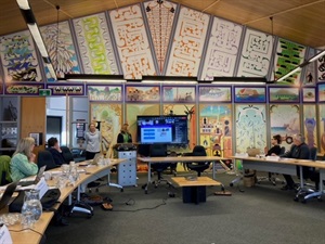Hauraki Gulf Forum meeting Thames Sept 2023.jpg