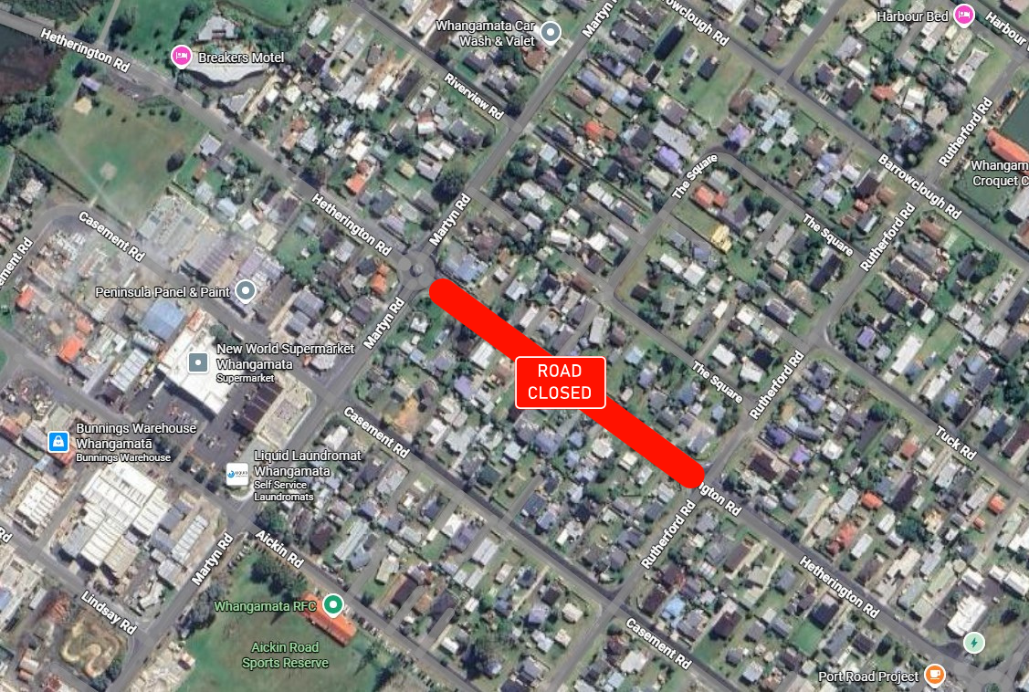 Hetherington Rd stage 2.png