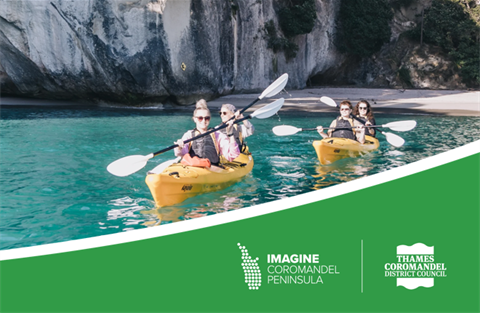imagine-tile-for-website-18-september-2026.png