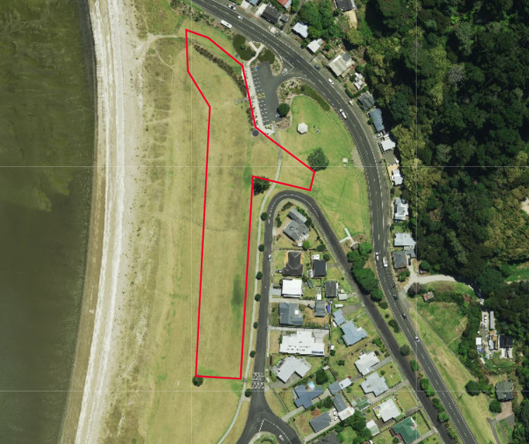 Kuranui Bay Reserve.png