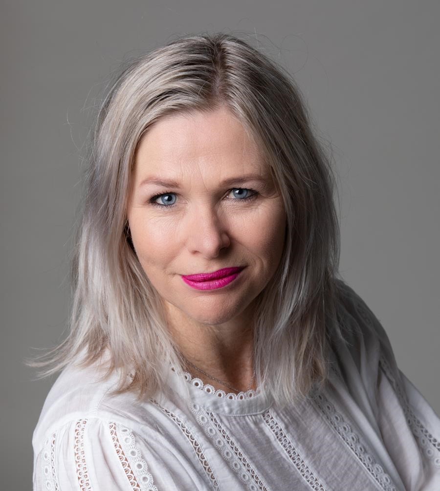 Kylie Hawker-Green GM DHC Oct 2025.jpg