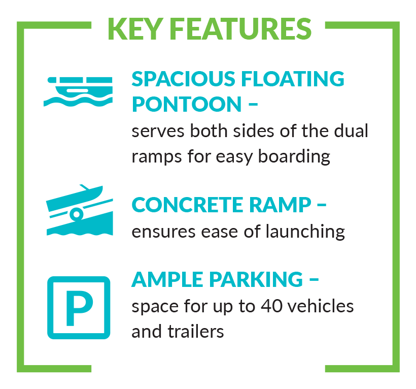 Kōpū recreational boat ramp_KEY FEATURES_WEB.png