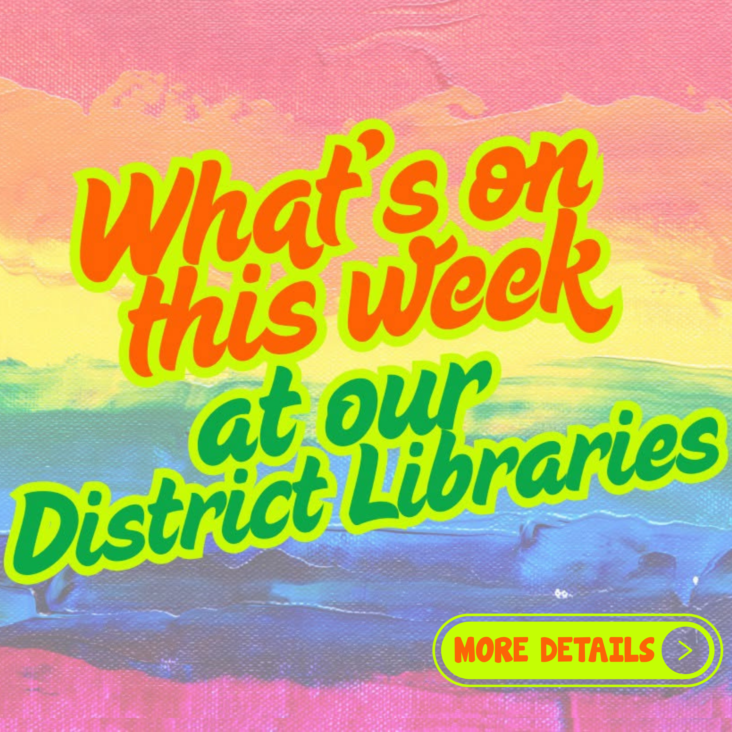 Libraries_what's_on_june.png