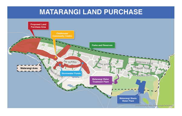 Matarangi Land Purchase Map - DRAFT.png