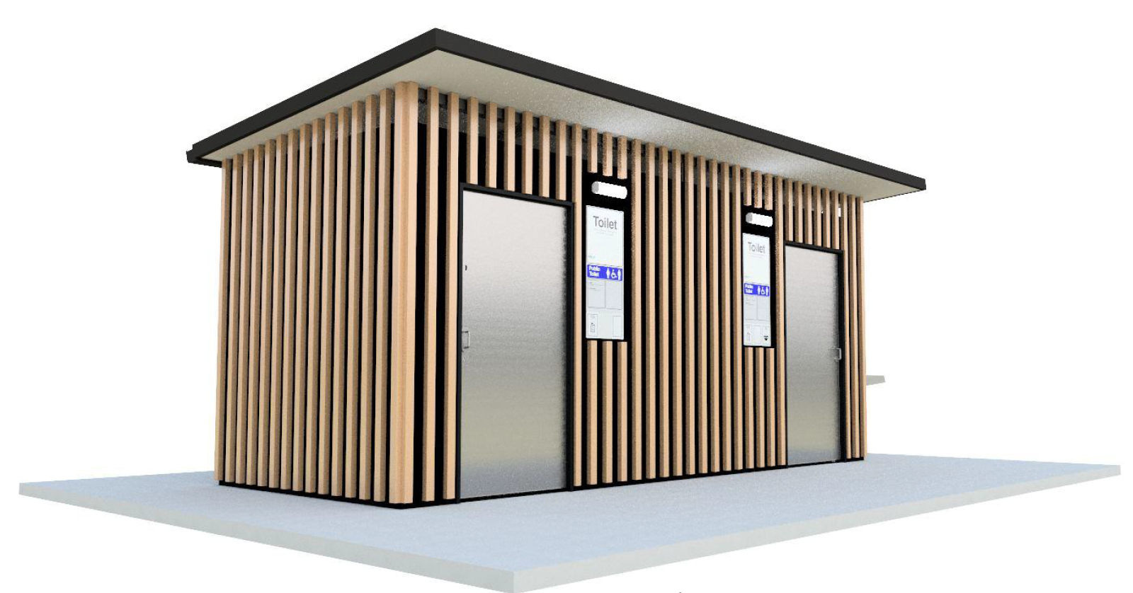 Matarangi toilets.png