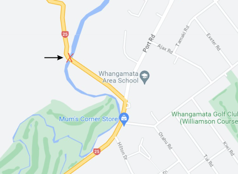 Moana-Anu-Anu-bridge-map.png