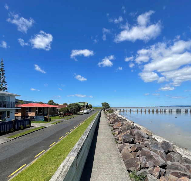 Moanataiari sea wall photo presentation meeting 29 March 2023.png