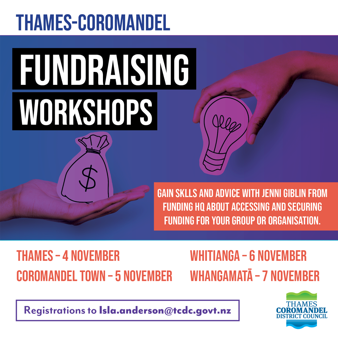 NOV_TCDC Funding workshops 2024_1080x1080px WEB.png