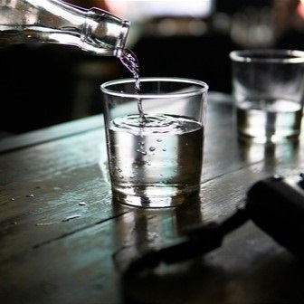 pexels-elletakesphotos-2101147.jpg