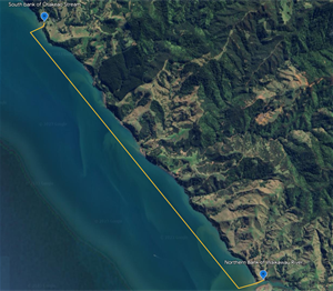 Rahui Thames Coast Sept 2023.png