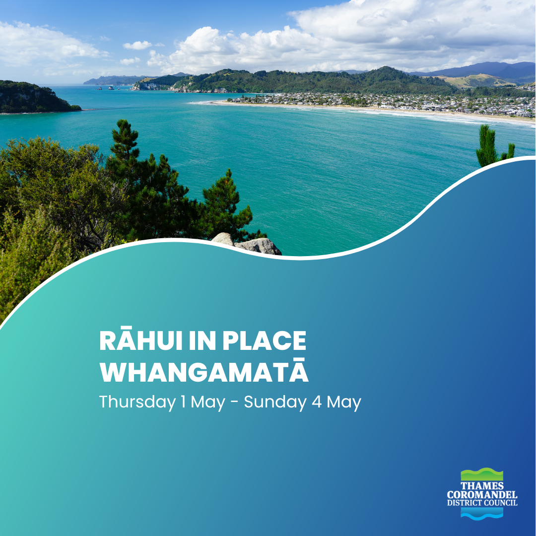 Rahui.png