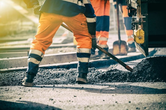 Road works wwu.jpg