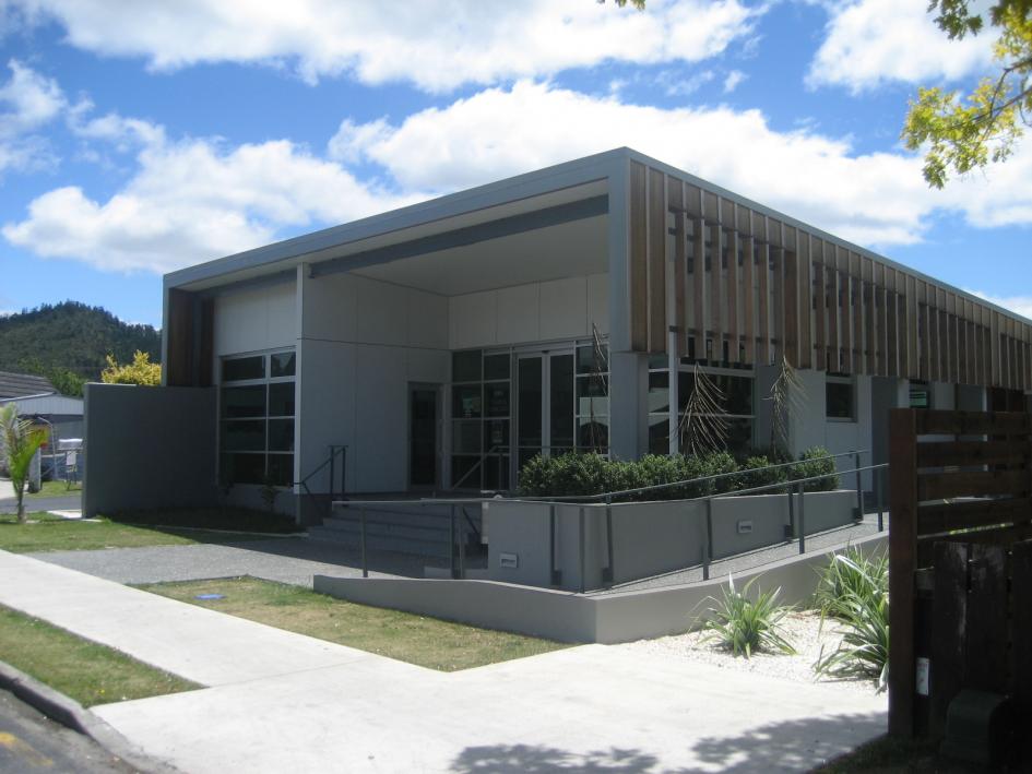 Tairua Library.jpg