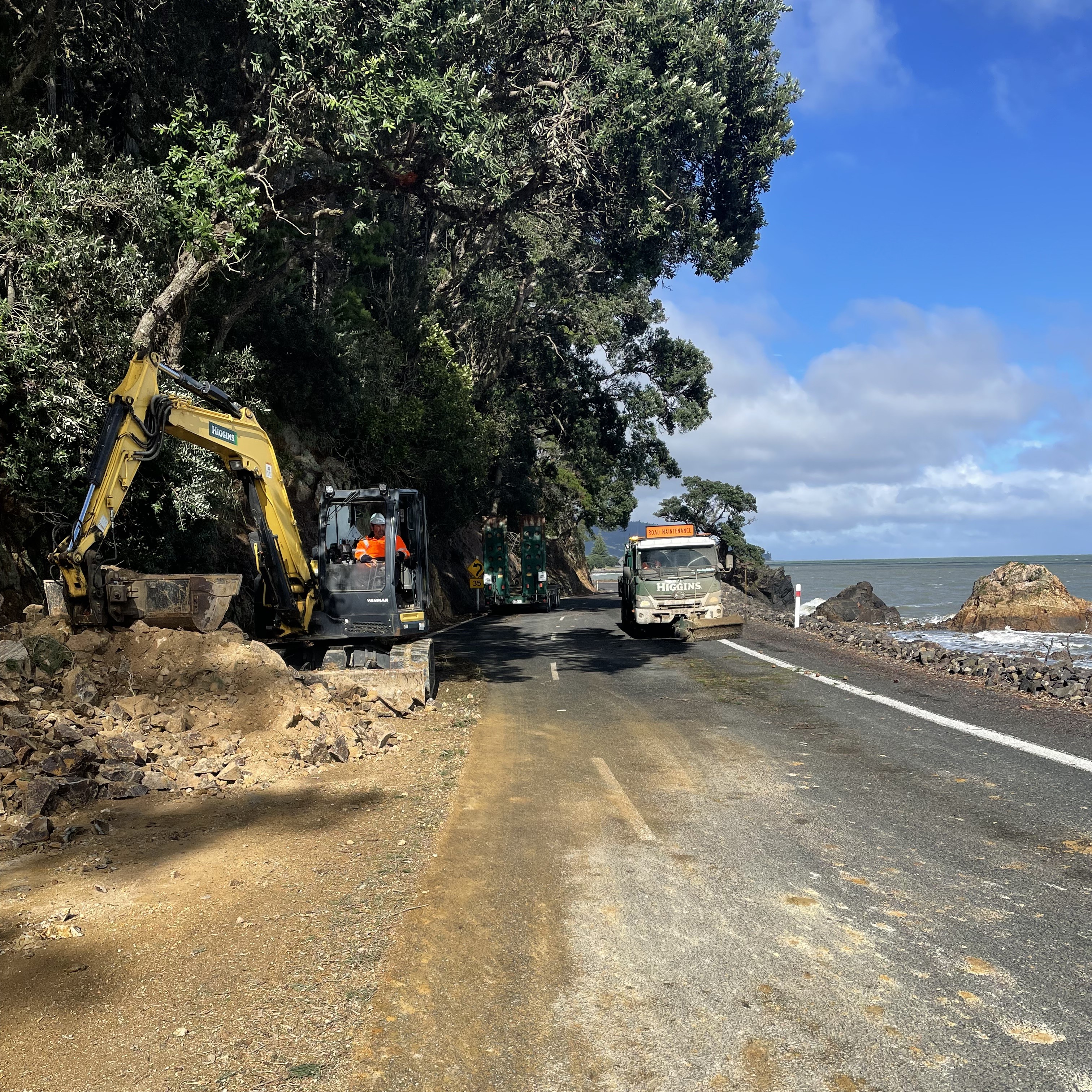 Tapu-Ruamahanga SH25 1-5-25.JPG