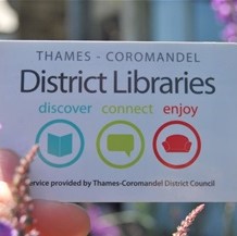 tcdc-libraries-card.jpg
