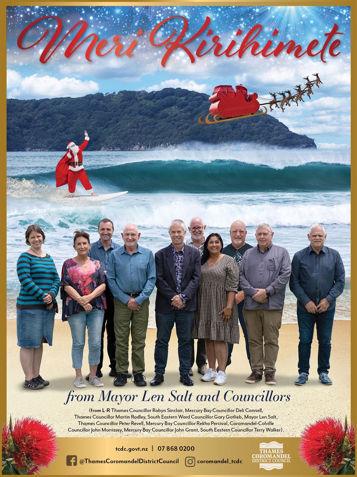 TCDC_Christmas Card 2022_FINAL CORRECT.jpg